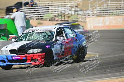 media/May-25-2025-Nasa (Sun) [[dcc9ba5c99]]/Race Group A/Qualifying/